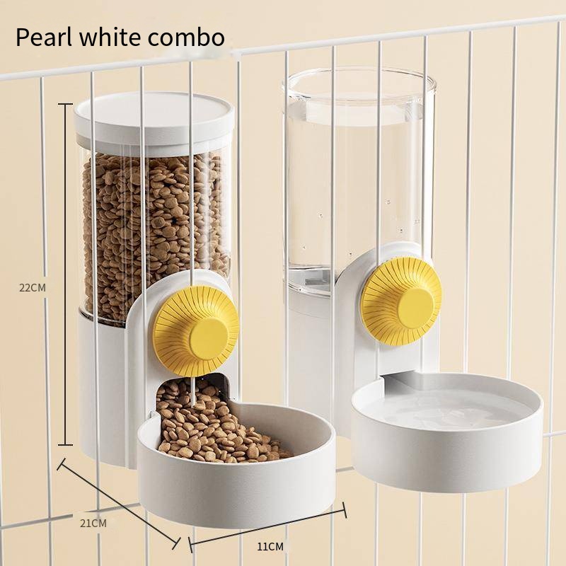 Pet Food Bowl from mmcis china